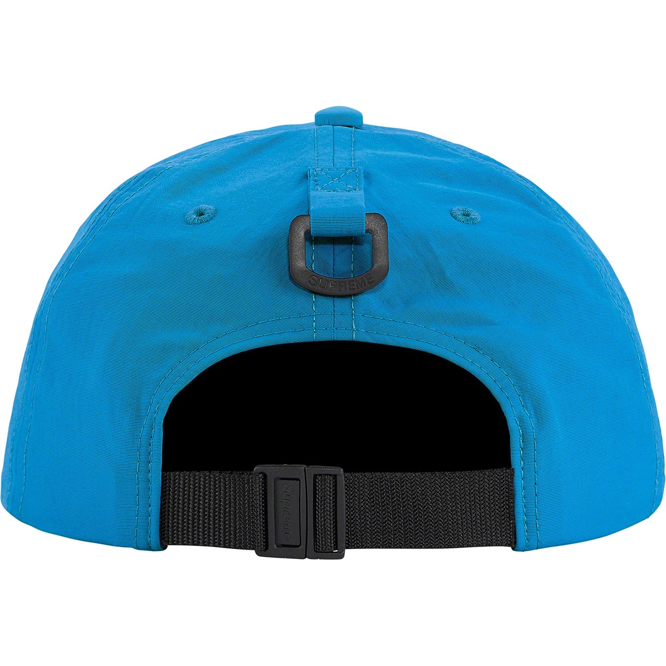Compass 6-Panel view 9